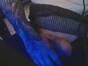 Enjoy watching hardcore movie called Gay sex chat with giuseppebigdick