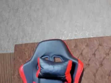 View this uncut clip called Gay sex chat with zander_walker