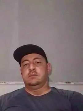 Stream full scene of Gay sex chat with Oliveiratough