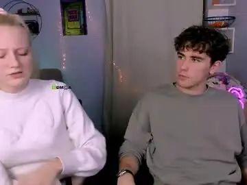 Enjoy watching the complete scene named Gay sex chat with kevin_nix_