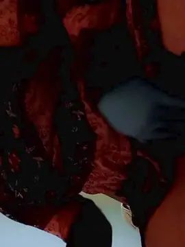 Enjoy watching this full video called Gay sex chat with yaka_xxx
