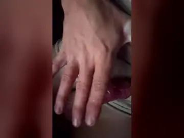 View HD movie of Gay sex chat with wildoverthinker