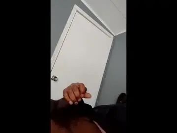 Watch the complete movie named Gay sex chat with smooth_groove666370