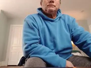 Stream the uncut movie called Gay sex chat with pittsburghman45