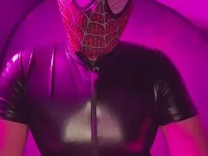 Stream full clip titled Gay sex chat with Cumtwink