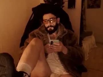 Watch this uncut video named Gay sex chat with doriankss