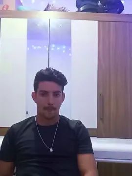 Watch full clip of Gay sex chat with Jhol19
