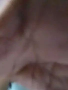 View this HD scene titled Gay sex chat with exe_rp_Poringa