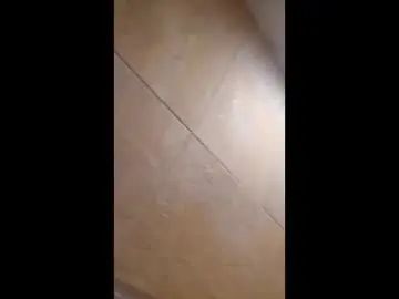View complete clip called Gay sex chat with jright831