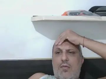 Play the HD clip called Gay sex chat with PAUMORENO1979