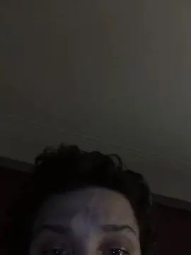 Enjoy watching this HD video named Gay sex chat with norovingeo