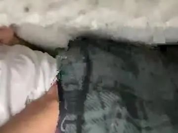Stream the uncensored video named Gay sex chat with 6superboy9