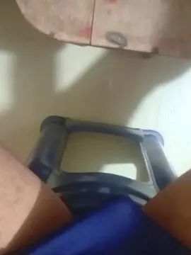 Enjoy watching full movie called Gay sex chat with tuamante20