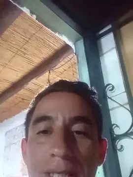 Enjoy watching uncensored movie of Gay sex chat with Gonzalojesus33