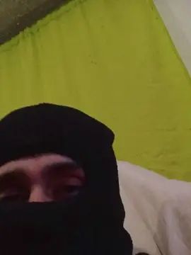 Enjoy watching HD scene titled Gay sex chat with picogrueso7