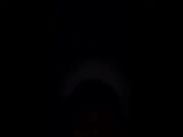Enjoy watching the uncensored scene titled Gay sex chat with luis_07682764
