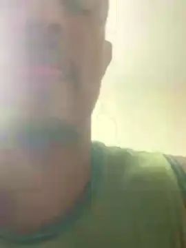 Stream the uncensored clip titled Gay sex chat with Denizinhobb