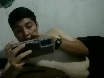 View this uncut clip named Gay sex chat with sexcum2423
