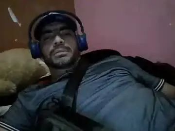 Watch this hardcore video titled Gay sex chat with nn0862487
