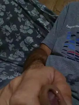 Watch the uncut video called Gay sex chat with Chowa2025