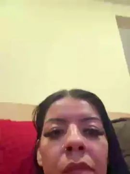 Stream this full movie titled Gay sex chat with Morenadessa