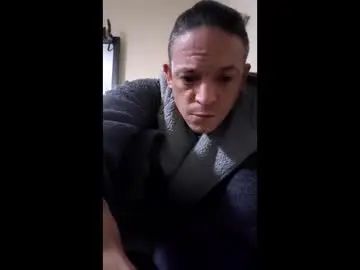 View the full video named Gay sex chat with shadowelf85