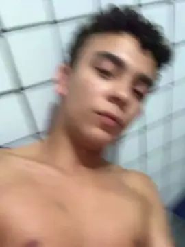 Watch full video named Gay sex chat with Braz_baixada