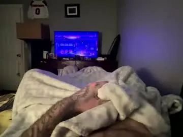 Enjoy watching this complete video called Gay sex chat with yesindeed222