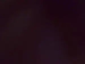 Enjoy watching the HD movie titled Gay sex chat with perrocachero1