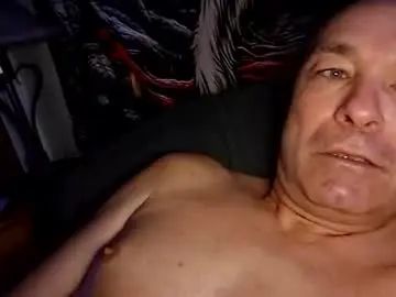 Enjoy watching the hardcore video named Gay sex chat with pornstarr421481