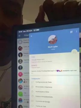 Enjoy watching the complete clip of Gay sex chat with Spidernovin