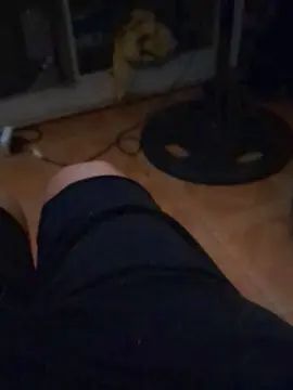Play HD video titled Gay sex chat with TuCompletito