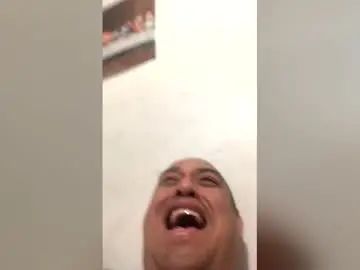 Watch the HD movie named Gay sex chat with checofornicaoficial