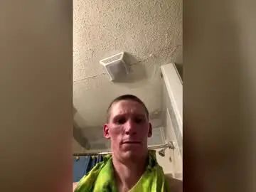 View uncut clip named Gay sex chat with carter234588
