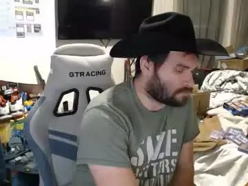 Enjoy watching HD clip named Gay sex chat with x1gamerwhore