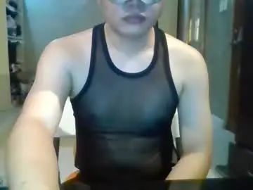 Play this HD movie of Gay sex chat with vanillatwunk