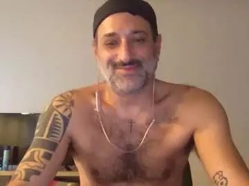 Enjoy watching this complete video named Gay sex chat with rickygani