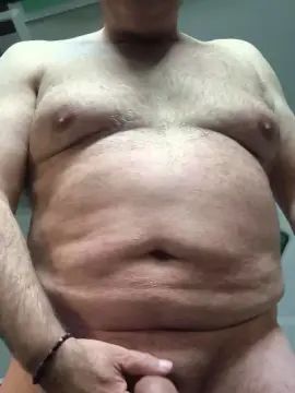 View the uncut movie called Gay sex chat with stepennello19cm