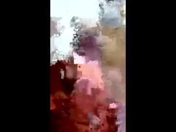 Play uncut movie named Gay sex chat with masturbando691