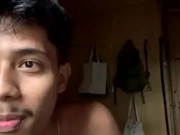 Watch uncensored movie of Gay sex chat with kentoy123457