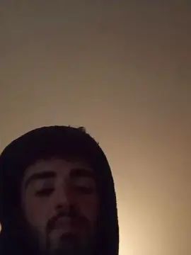 Stream complete clip of Gay sex chat with Kenanii74