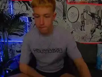 Stream uncensored movie called Gay sex chat with dylan_norton