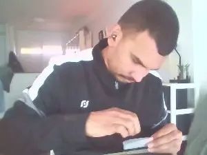 View this complete movie titled Gay sex chat with Tavo_819