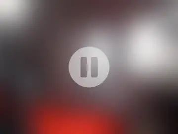 Stream the HD scene of Gay sex chat with sugar_ruuuush