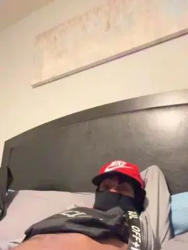 Enjoy watching hardcore video named Gay sex chat with HoodieFr3ak93