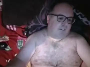 Watch this hardcore video named Gay sex chat with bijousub