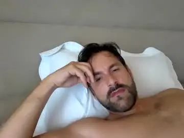 View the full clip named Gay sex chat with bpydmwzwozru