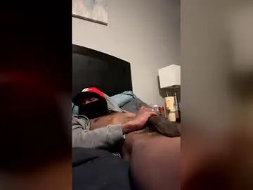 Play this hardcore clip named Gay sex chat with kyngdavis93