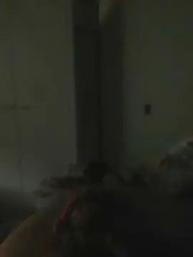 View uncensored movie titled Gay sex chat with Amodeldeseo1ro