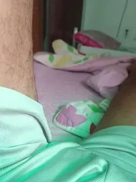 Stream this hardcore scene named Gay sex chat with Zepiquenoo22